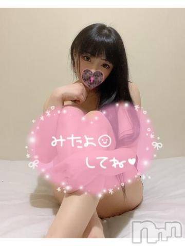 新潟デリヘル奥様特急 新潟店(オクサマトッキュウニイガタテン) うるみ(34)の7月8日写メブログ「4日目」