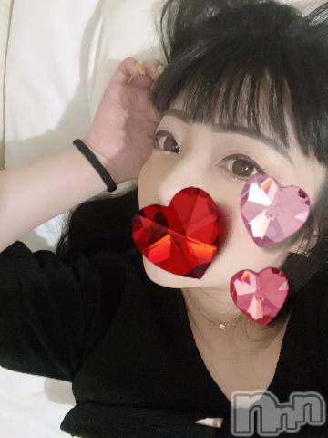 新潟デリヘル奥様特急 新潟店(オクサマトッキュウニイガタテン) うるみ(34)の7月9日写メブログ「お礼?O様」