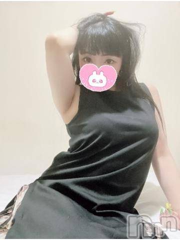 新潟デリヘル奥様特急 新潟店(オクサマトッキュウニイガタテン) うるみ(34)の7月9日写メブログ「折り返し?」