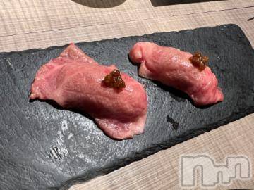新潟デリヘル奥様特急 新潟店(オクサマトッキュウニイガタテン) うるみ(34)の7月9日写メブログ「恋しい」