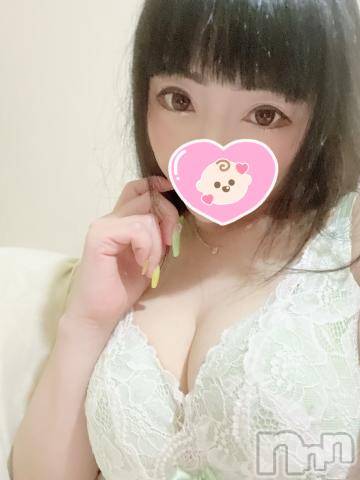 新潟デリヘル奥様特急 新潟店(オクサマトッキュウニイガタテン) うるみ(34)の7月10日写メブログ「お礼?A様」