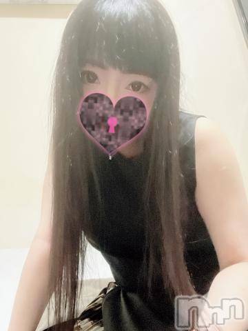 新潟デリヘル奥様特急 新潟店(オクサマトッキュウニイガタテン) うるみ(34)の7月13日写メブログ「お礼?K様」