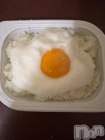 新潟デリヘル奥様特急 新潟店(オクサマトッキュウニイガタテン) うるみ(34)の7月18日写メブログ「もこもこ！」