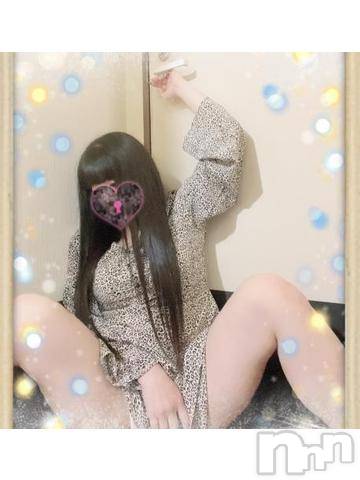 新潟デリヘル奥様特急 新潟店(オクサマトッキュウニイガタテン) うるみ(34)の7月18日写メブログ「お礼?Y様」