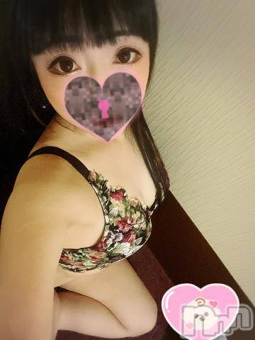 新潟デリヘル奥様特急 新潟店(オクサマトッキュウニイガタテン) うるみ(34)の7月20日写メブログ「ひょこ?」