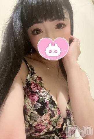 新潟デリヘル奥様特急 新潟店(オクサマトッキュウニイガタテン) うるみ(34)の7月22日写メブログ「お礼?A様」