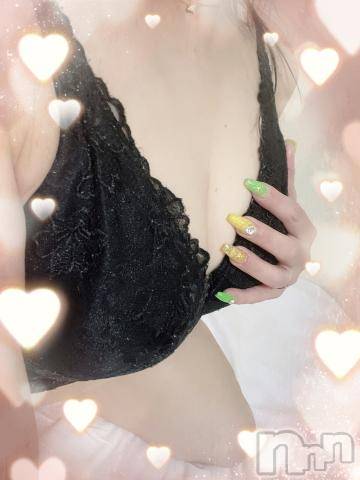 新潟デリヘル奥様特急 新潟店(オクサマトッキュウニイガタテン) うるみ(34)の7月22日写メブログ「お礼?S様」