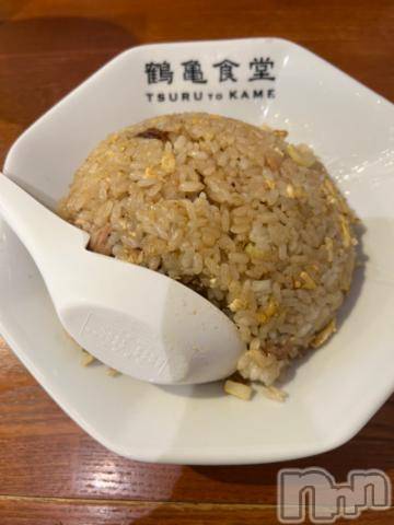 新潟デリヘル奥様特急 新潟店(オクサマトッキュウニイガタテン) うるみ(34)の7月22日写メブログ「ランチ」