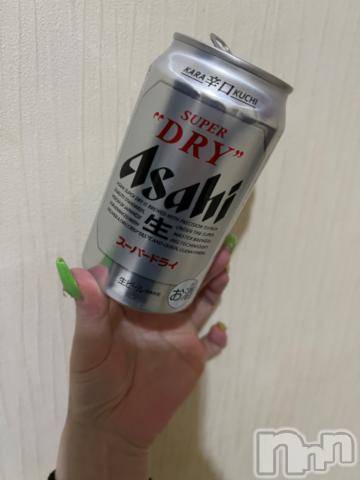 新潟デリヘル奥様特急 新潟店(オクサマトッキュウニイガタテン) うるみ(34)の7月23日写メブログ「[お題]from:元会長さん」