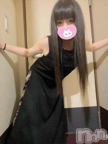 新潟デリヘル奥様特急 新潟店(オクサマトッキュウニイガタテン) うるみ(34)の7月25日写メブログ「三条！」