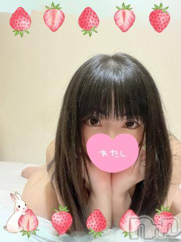 新潟デリヘル奥様特急 新潟店(オクサマトッキュウニイガタテン) うるみ(34)の7月30日写メブログ「????? ???」