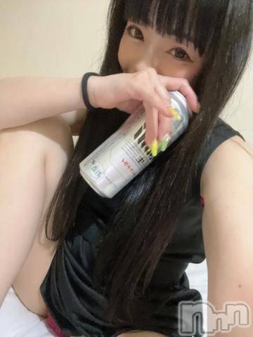 新潟デリヘル奥様特急 新潟店(オクサマトッキュウニイガタテン) うるみ(35)の8月8日写メブログ「[お題]from:sagogoさん」