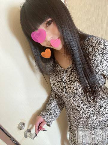 新潟デリヘル奥様特急 新潟店(オクサマトッキュウニイガタテン) うるみ(34)の8月13日写メブログ「しゅしゅしゅのしゅ?」