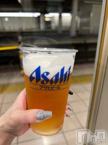 新潟デリヘル奥様特急 新潟店(オクサマトッキュウニイガタテン) うるみ(34)の8月26日写メブログ「ブレイク」