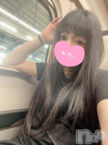新潟デリヘル奥様特急 新潟店(オクサマトッキュウニイガタテン) うるみ(34)の8月28日写メブログ「三条～」