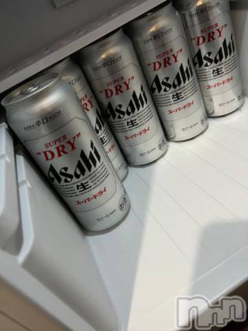 新潟デリヘル奥様特急 新潟店(オクサマトッキュウニイガタテン) うるみ(34)の8月28日写メブログ「[お題]from:わかめ酒さん」