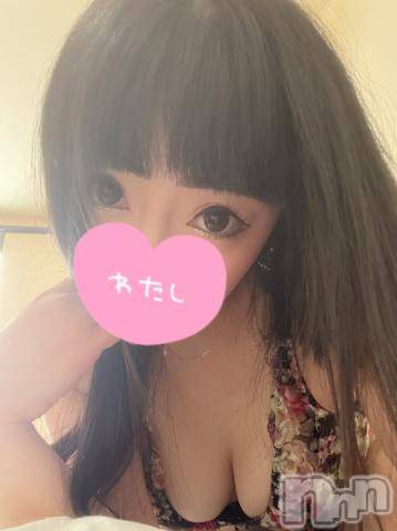 新潟デリヘル奥様特急 新潟店(オクサマトッキュウニイガタテン) うるみ(34)の8月28日写メブログ「夜は、」