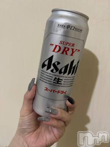 新潟デリヘル奥様特急 新潟店(オクサマトッキュウニイガタテン) うるみ(34)の8月28日写メブログ「偶然！」