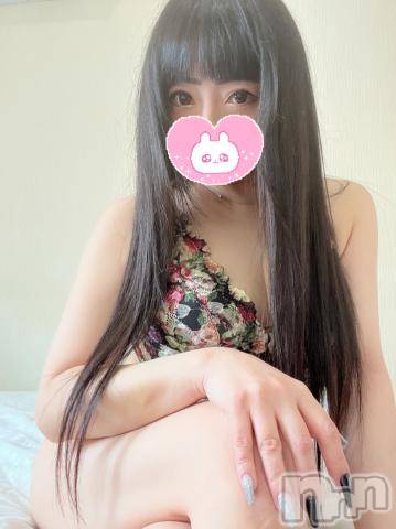 新潟デリヘル奥様特急 新潟店(オクサマトッキュウニイガタテン) うるみ(34)の8月28日写メブログ「お礼?M様」