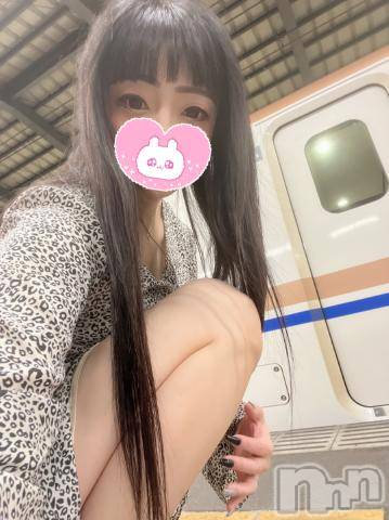 新潟デリヘル奥様特急 新潟店(オクサマトッキュウニイガタテン) うるみ(34)の8月29日写メブログ「三条へ」