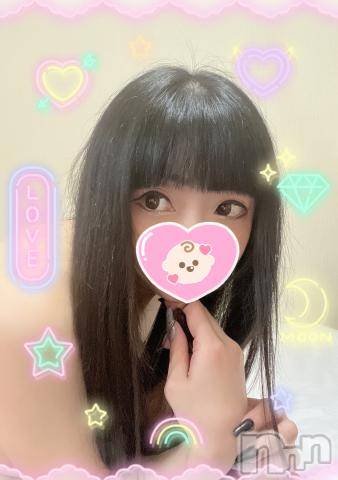 新潟デリヘル奥様特急 新潟店(オクサマトッキュウニイガタテン) うるみ(34)の9月1日写メブログ「お礼?T様」