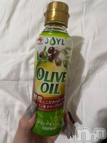 新潟デリヘル奥様特急 新潟店(オクサマトッキュウニイガタテン) うるみ(34)の9月3日写メブログ「大惨事」