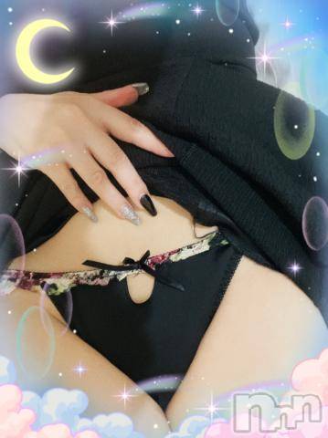 新潟デリヘル奥様特急 新潟店(オクサマトッキュウニイガタテン) うるみ(34)の9月10日写メブログ「お礼♡N様」