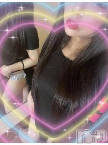 新潟デリヘル奥様特急 新潟店(オクサマトッキュウニイガタテン) うるみ(34)の9月19日写メブログ「しゅっ！」