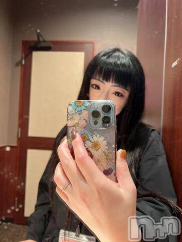 新潟デリヘル奥様特急 新潟店(オクサマトッキュウニイガタテン) うるみ(34)の9月22日写メブログ「出勤♡」