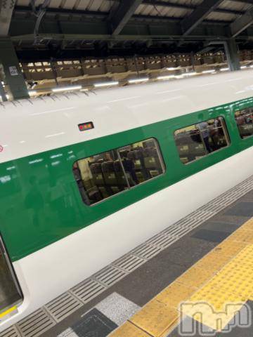 新潟デリヘル奥様特急 新潟店(オクサマトッキュウニイガタテン) うるみ(34)の9月23日写メブログ「この色！」