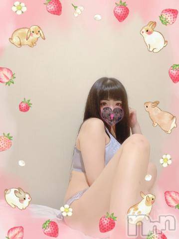 新潟デリヘル奥様特急 新潟店(オクサマトッキュウニイガタテン) うるみ(34)の9月26日写メブログ「お礼♡N様」