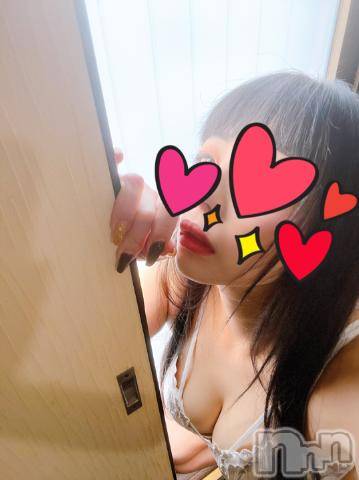 新潟デリヘル奥様特急 新潟店(オクサマトッキュウニイガタテン) うるみ(34)の9月26日写メブログ「ずぼら」