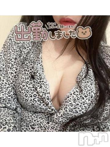新潟デリヘル奥様特急 新潟店(オクサマトッキュウニイガタテン) うるみ(34)の9月27日写メブログ「11日目」
