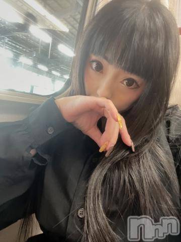 新潟デリヘル奥様特急 新潟店(オクサマトッキュウニイガタテン) うるみ(34)の9月28日写メブログ「新幹線～」