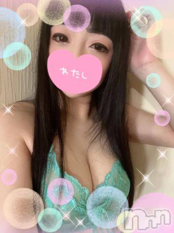 新潟デリヘル奥様特急 新潟店(オクサマトッキュウニイガタテン) うるみ(34)の9月29日写メブログ「お礼♡M様」