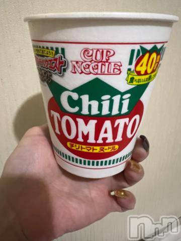 新潟デリヘル奥様特急 新潟店(オクサマトッキュウニイガタテン) うるみ(34)の10月6日写メブログ「はじめてかも」