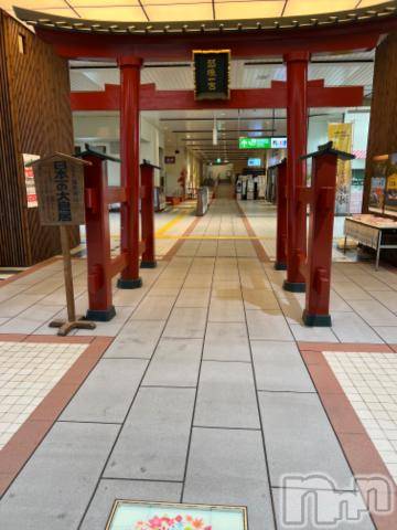 新潟デリヘル奥様特急 新潟店(オクサマトッキュウニイガタテン) うるみ(34)の10月7日写メブログ「もどるっ」