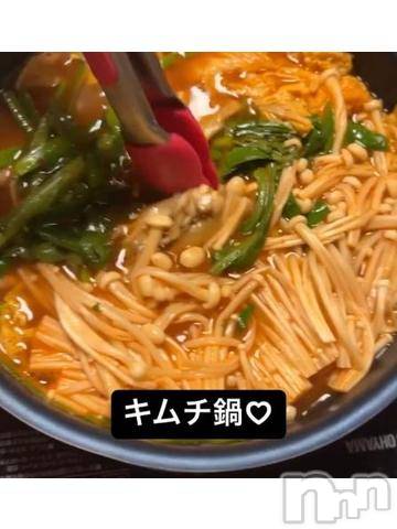 新潟デリヘル奥様特急 新潟店(オクサマトッキュウニイガタテン) うるみ(34)の10月10日写メブログ「夕飯♡」