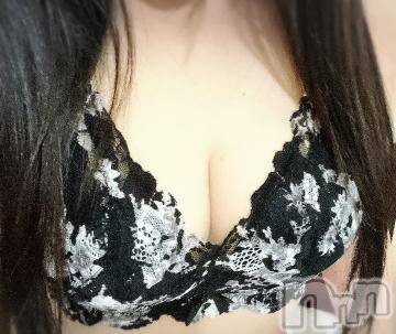 新潟デリヘル奥様特急 新潟店(オクサマトッキュウニイガタテン) うるみ(34)の11月8日写メブログ「お礼♡K様」