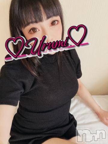 新潟デリヘル奥様特急 新潟店(オクサマトッキュウニイガタテン) うるみ(34)の11月25日写メブログ「お礼♡S様」