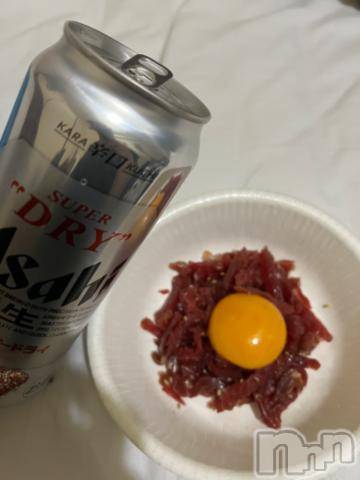 新潟デリヘル奥様特急 新潟店(オクサマトッキュウニイガタテン) うるみ(34)の12月10日写メブログ「晩酌……」