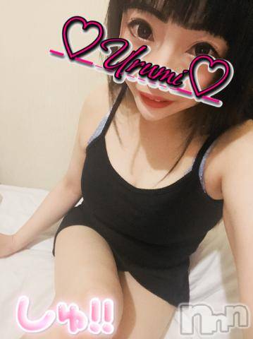 新潟デリヘル奥様特急 新潟店(オクサマトッキュウニイガタテン) うるみ(34)の12月23日写メブログ「ゆきゆきゆき」