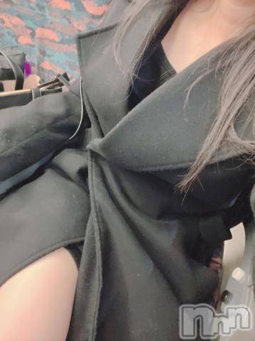 新潟デリヘル奥様特急 新潟店(オクサマトッキュウニイガタテン) うるみ(34)の12月28日写メブログ「三条へ」