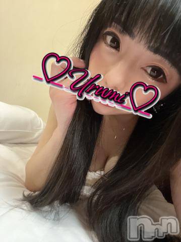 新潟デリヘル奥様特急 新潟店(オクサマトッキュウニイガタテン) うるみ(34)の1月9日写メブログ「最終日(*^^*ゞ」
