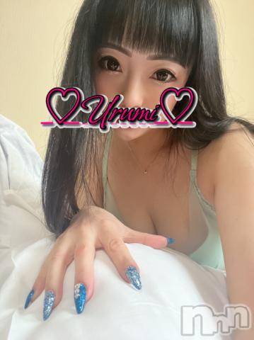 新潟デリヘル奥様特急 新潟店(オクサマトッキュウニイガタテン) うるみ(34)の1月17日写メブログ「おはよーん🤗」