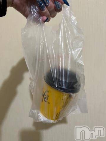 新潟デリヘル奥様特急 新潟店(オクサマトッキュウニイガタテン) うるみ(34)の1月31日写メブログ「おいおいw」