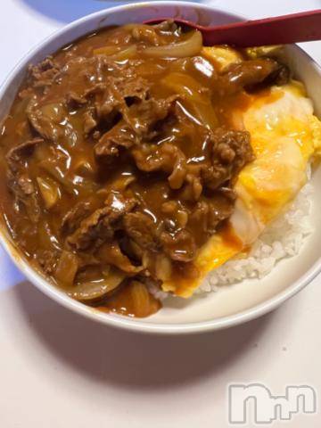 新潟デリヘル奥様特急 新潟店(オクサマトッキュウニイガタテン) うるみ(34)の2月8日写メブログ「オムハヤシ♡」