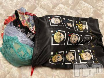 新潟デリヘル奥様特急 新潟店(オクサマトッキュウニイガタテン) うるみ(34)の2月11日写メブログ「いいもの発見！」