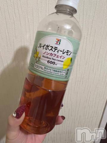 新潟デリヘル奥様特急 新潟店(オクサマトッキュウニイガタテン) うるみ(34)の2月12日写メブログ「これ美味しい♡」