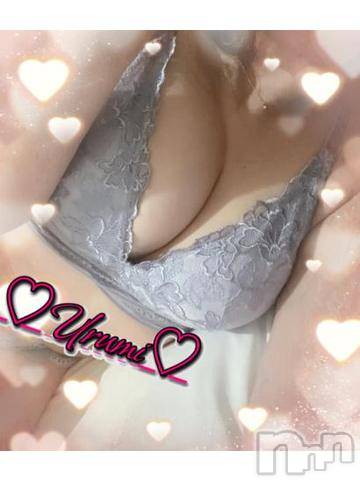 新潟デリヘル奥様特急 新潟店(オクサマトッキュウニイガタテン) うるみ(34)の2月13日写メブログ「お疲れ様です❤️」